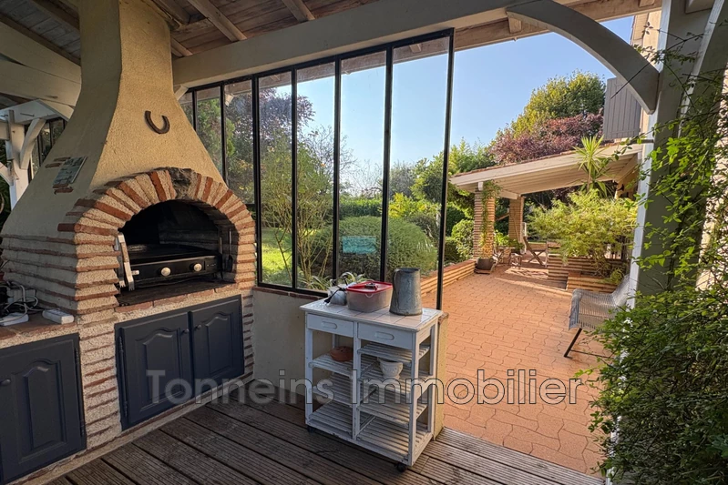 Vente maison Tonneins Vente maison Tonneins