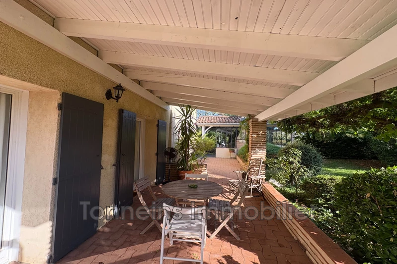 Vente maison Tonneins Vente maison Tonneins