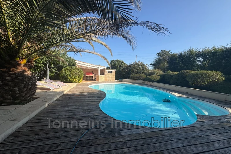 Vente maison Tonneins Vente maison Tonneins