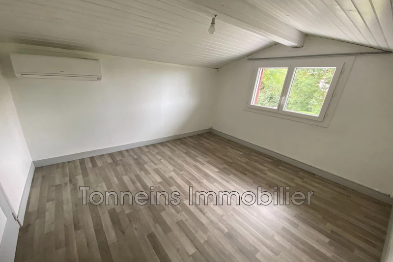 Vente maison Tonneins  
