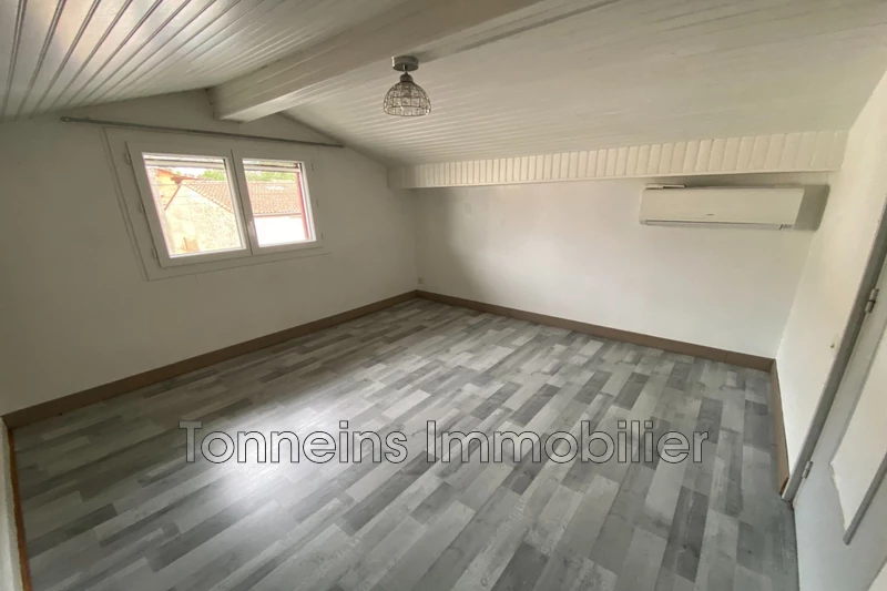 Vente maison Tonneins  