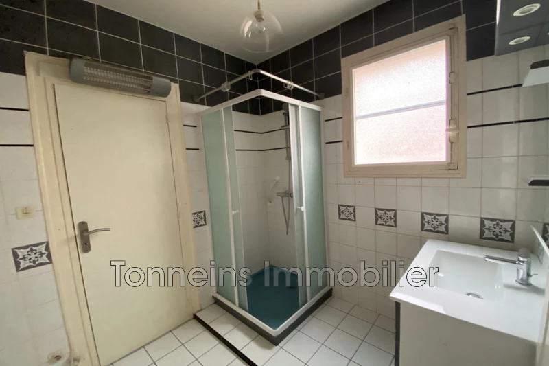 Vente maison Tonneins  