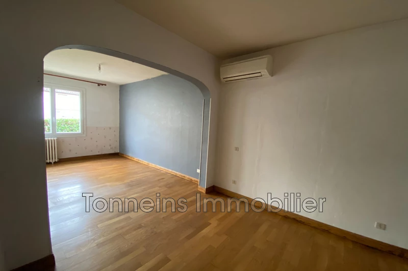 Vente maison Tonneins  