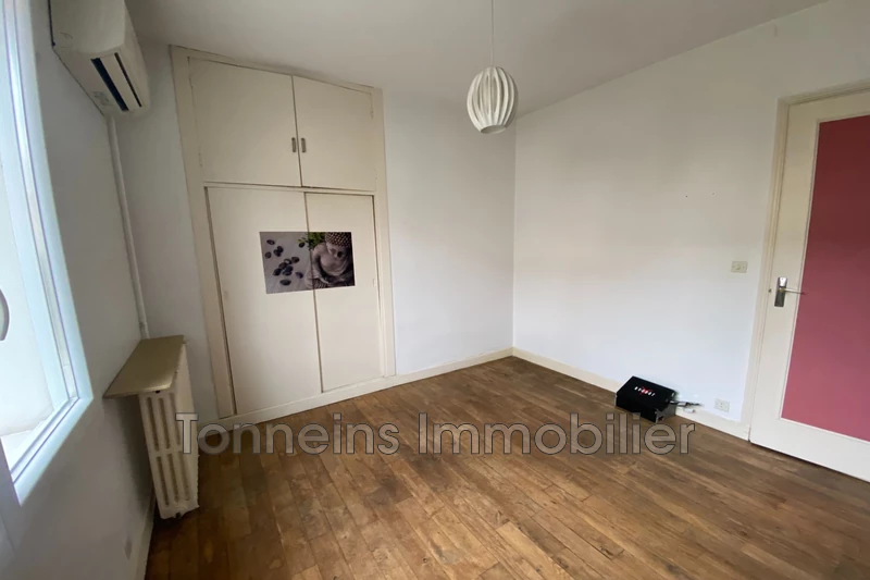 Vente maison Tonneins  