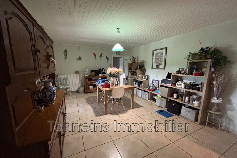 Vente maison Hautesvignes  