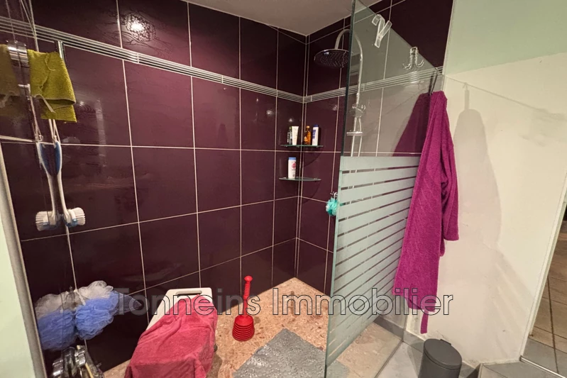 Vente maison Hautesvignes  