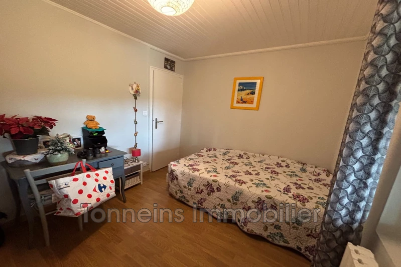 Vente maison Hautesvignes  