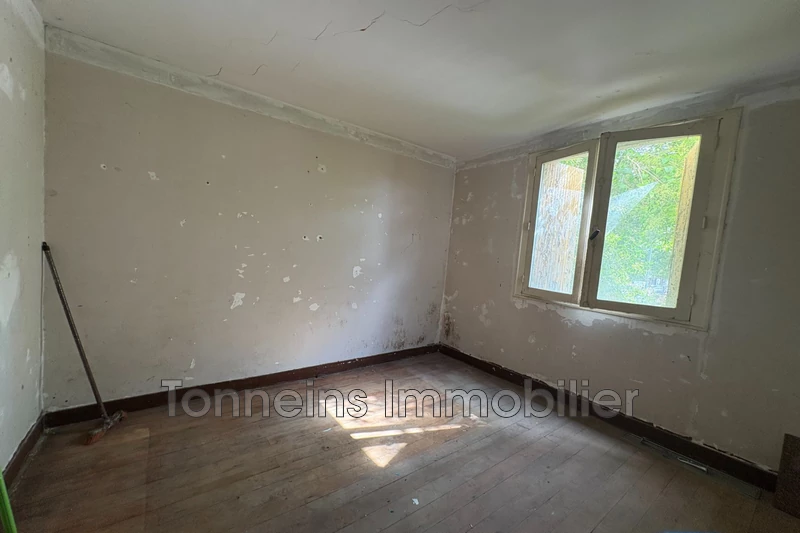 Vente maison Clairac  