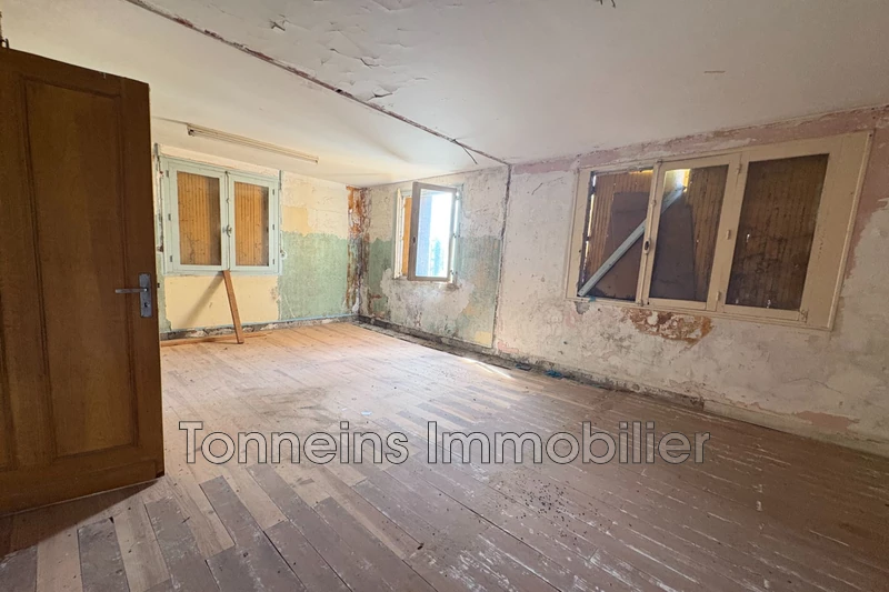 Vente maison Clairac  