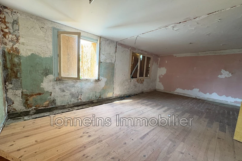 Vente maison Clairac  