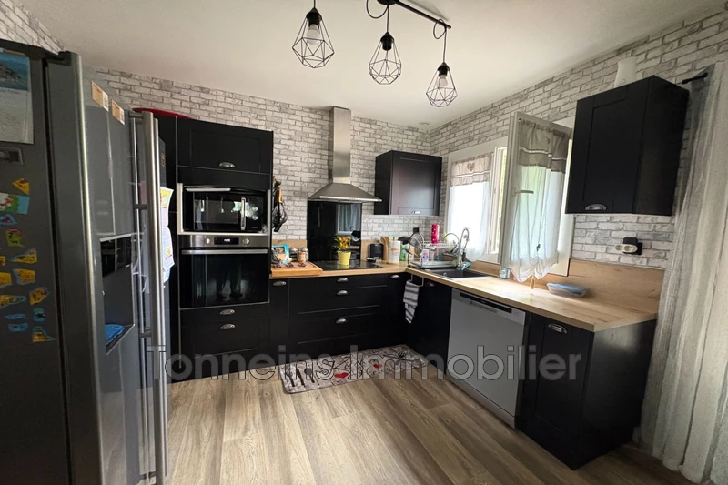 Vente maison Tonneins  