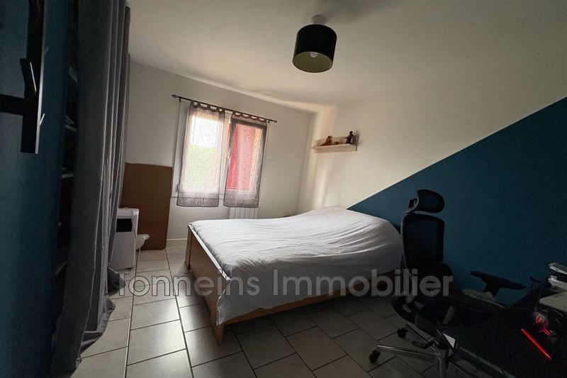 Vente maison Tonneins  