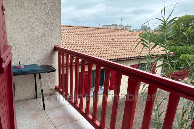 Vente maison Tonneins  