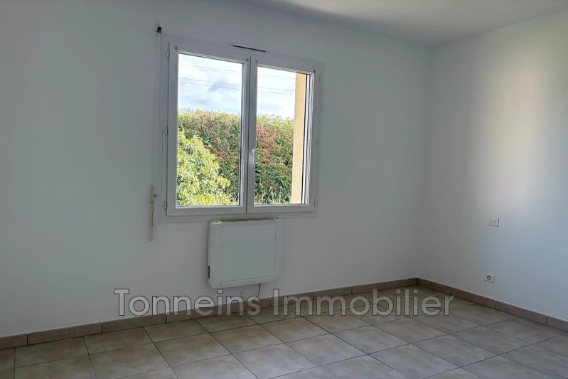 Vente maison Tonneins  