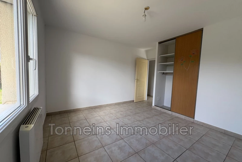 Vente maison Tonneins  