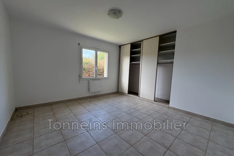 Vente maison Tonneins  