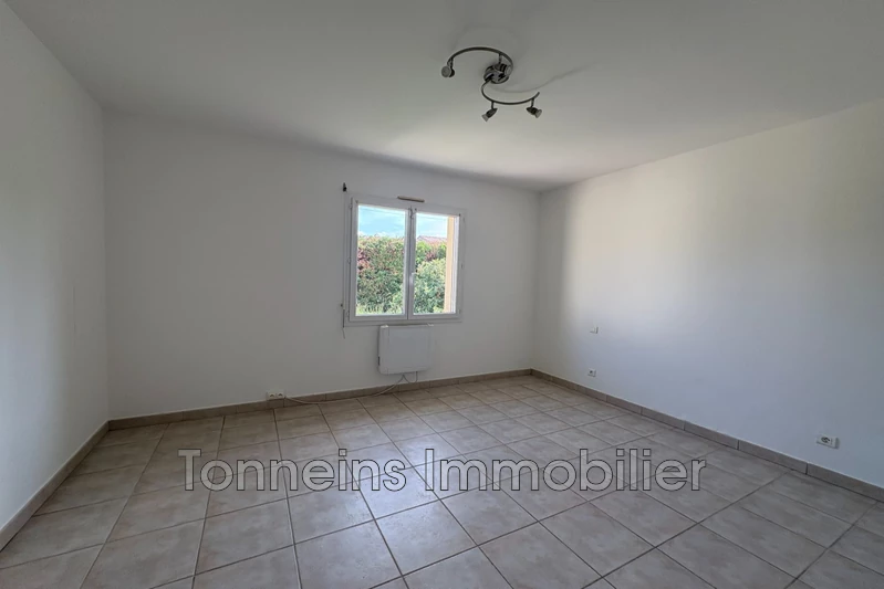 Vente maison Tonneins  