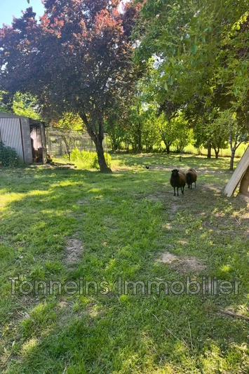 Vente maison Grateloup-Saint-Gayrand  