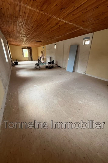 Vente maison Grateloup-Saint-Gayrand  