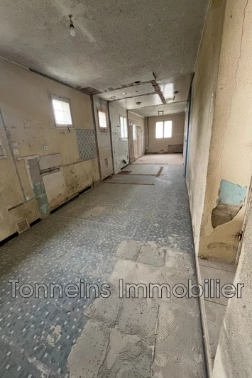 Vente maison Grateloup-Saint-Gayrand  