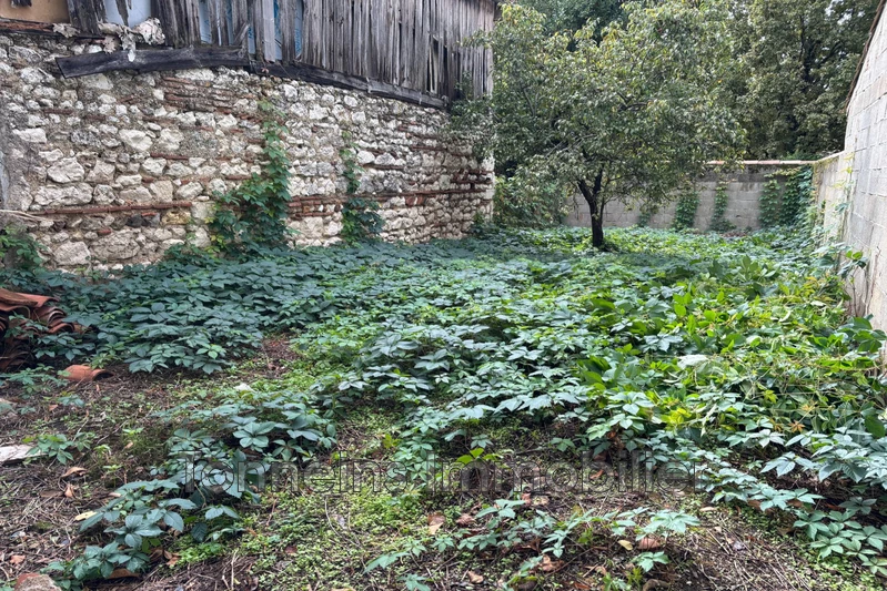 Vente maison Lafitte-sur-Lot  