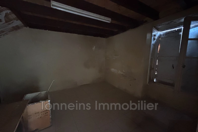 Vente maison Lafitte-sur-Lot  