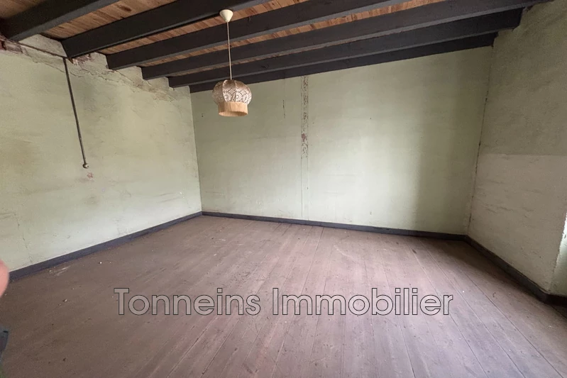 Vente maison Lafitte-sur-Lot  