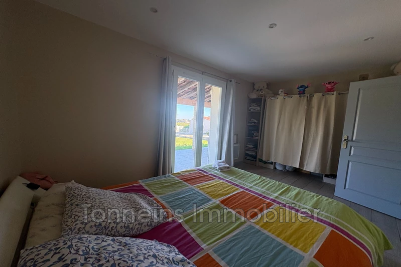 Vente maison Aiguillon  