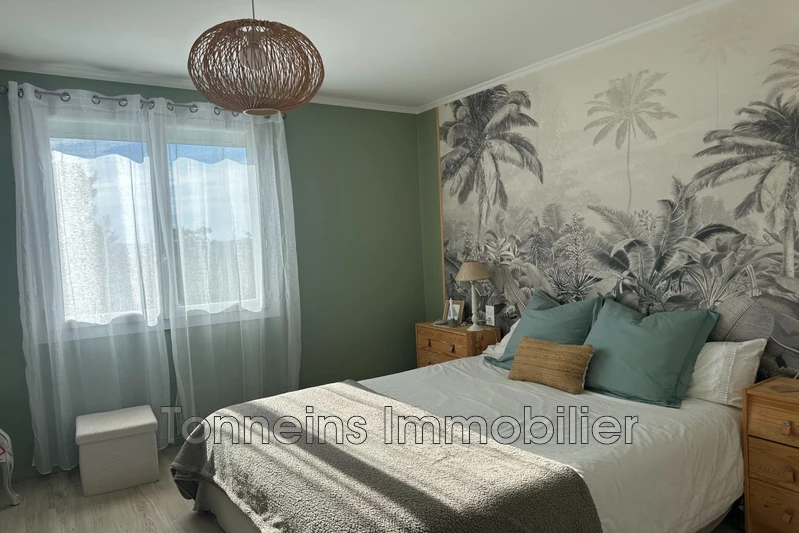 Vente maison Tonneins  
