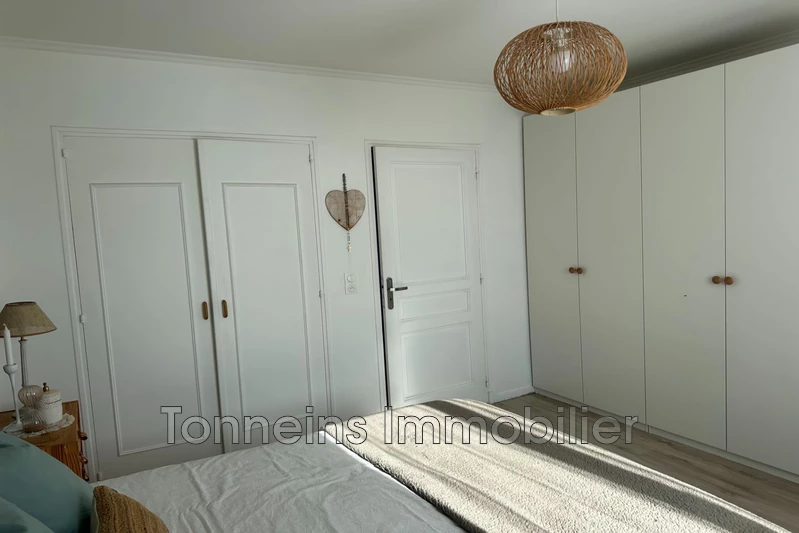 Vente maison Tonneins  