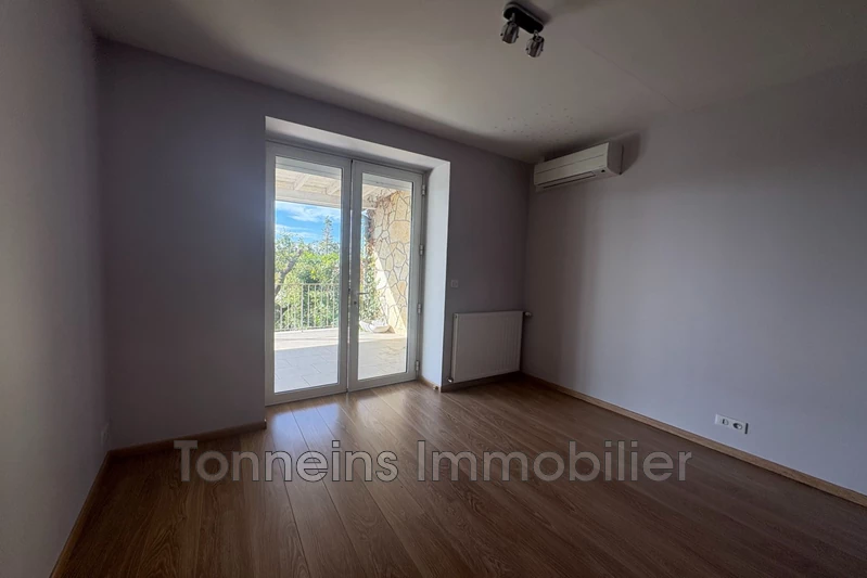 Vente maison Tonneins  
