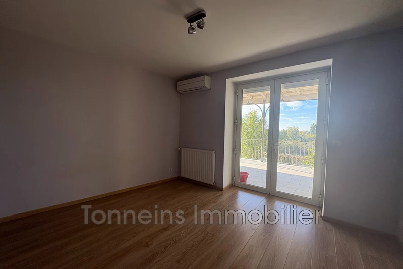 Vente maison Tonneins  