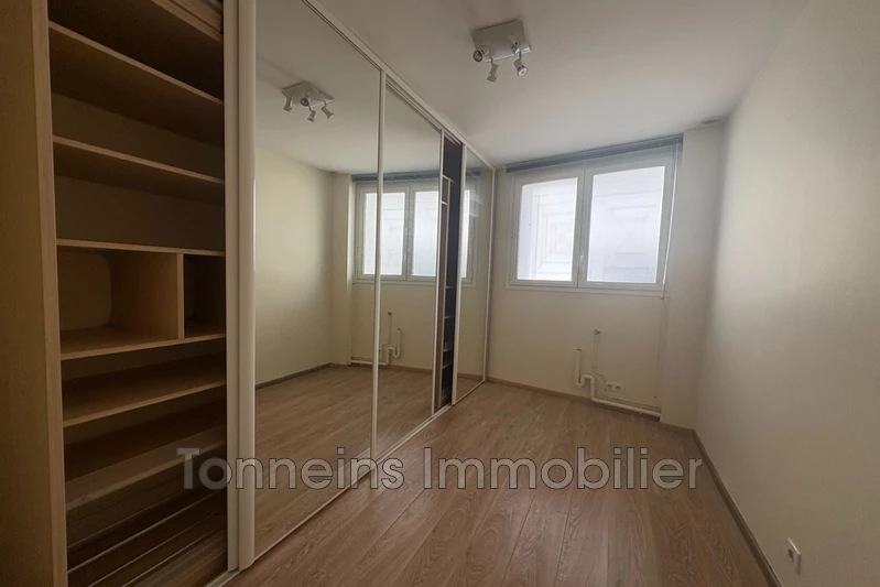 Vente maison Tonneins  