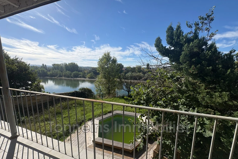 Vente maison Tonneins  