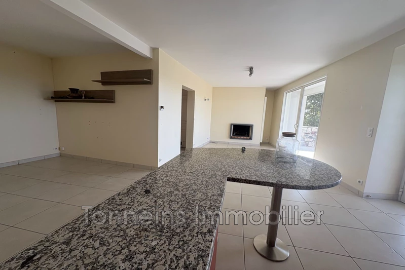 Vente maison Tonneins  