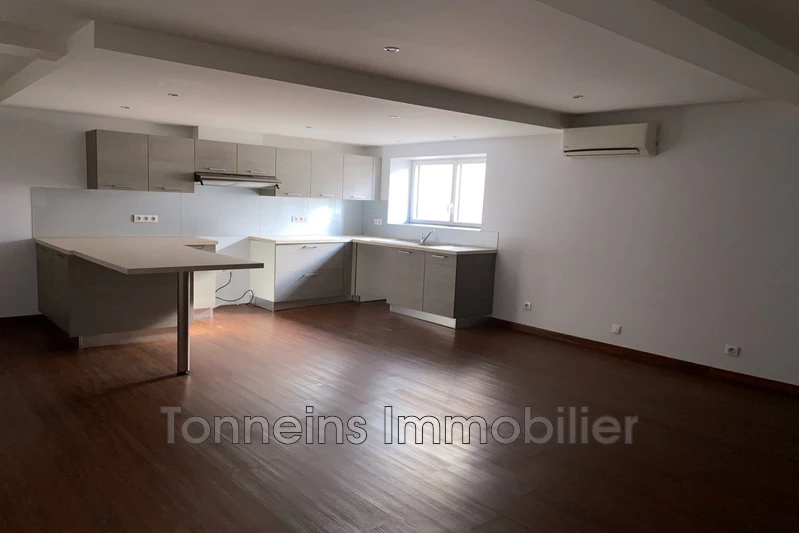 Vente maison Clairac  