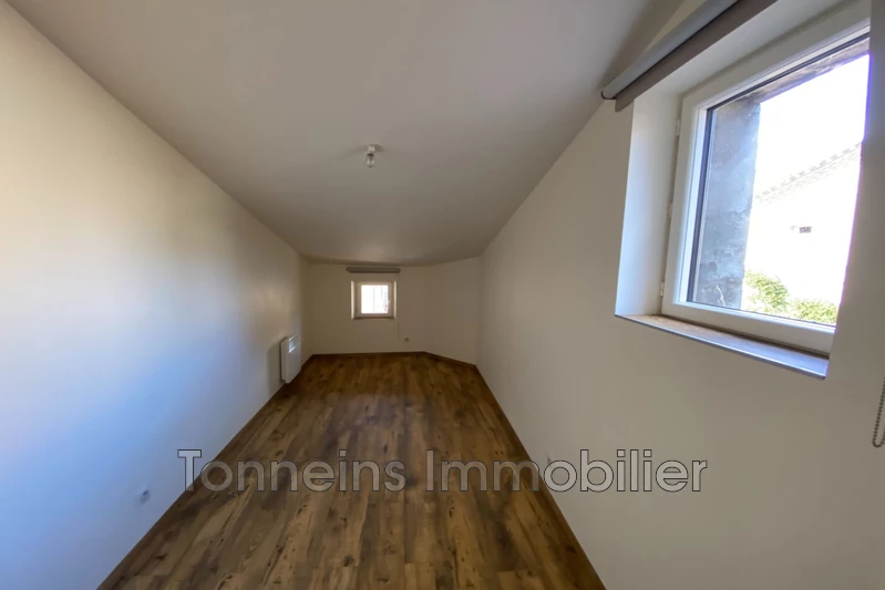 Vente maison Clairac  