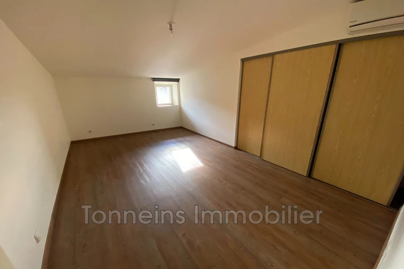 Vente maison Clairac  