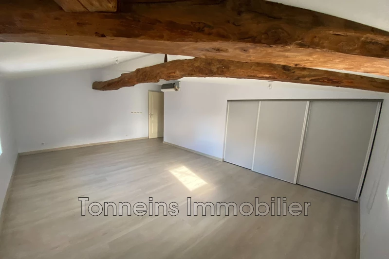 Vente maison Clairac  