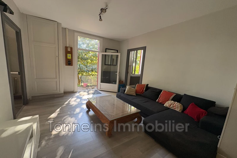 Vente maison Agen  
