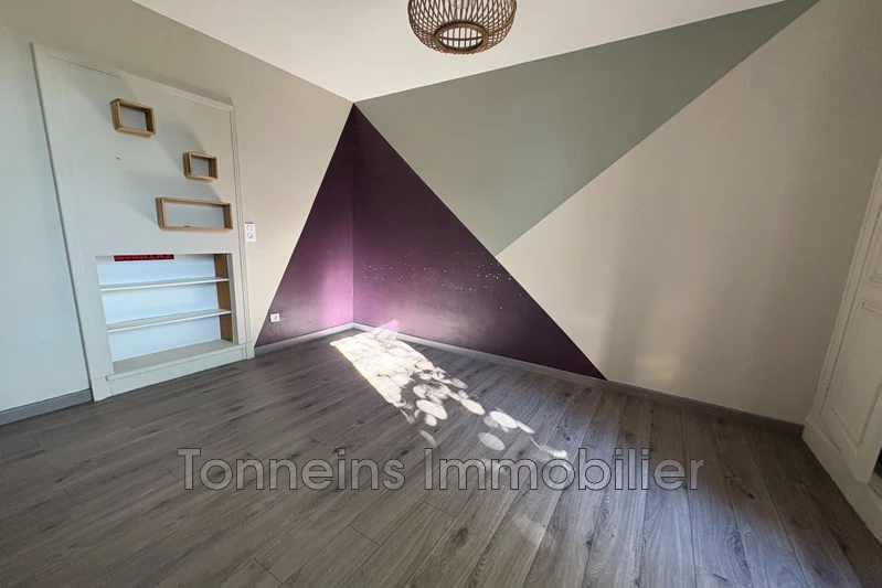 Vente maison Agen  
