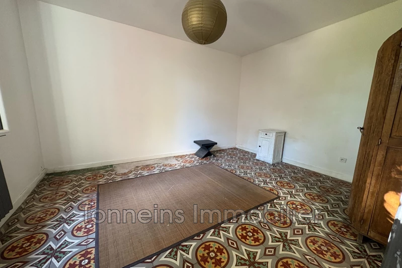 Vente maison Agen  