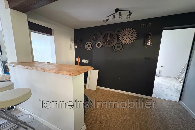 Vente maison Agen  