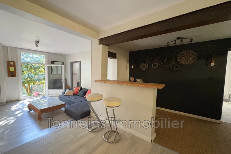 Vente maison Agen  