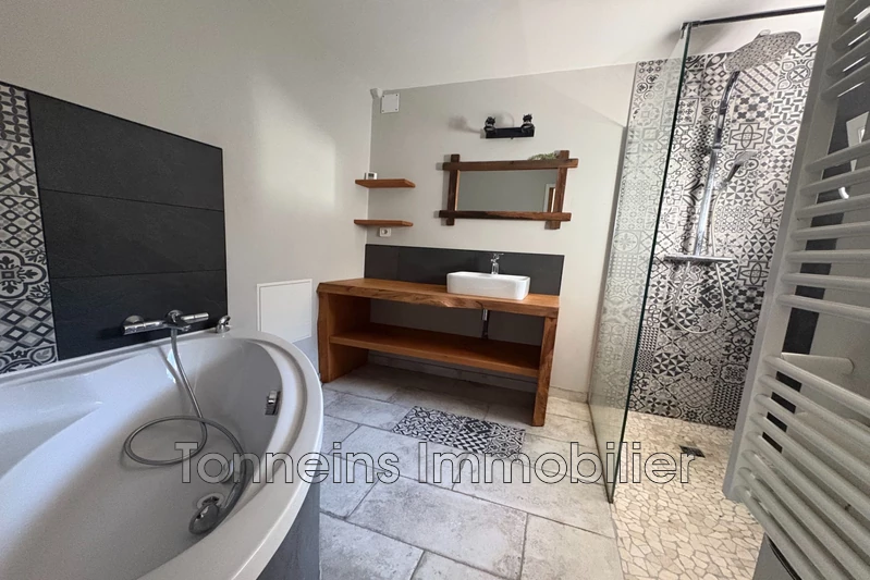 Vente maison Agen  