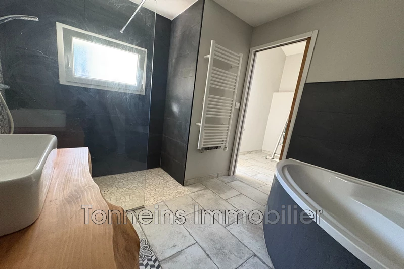 Vente maison Agen  