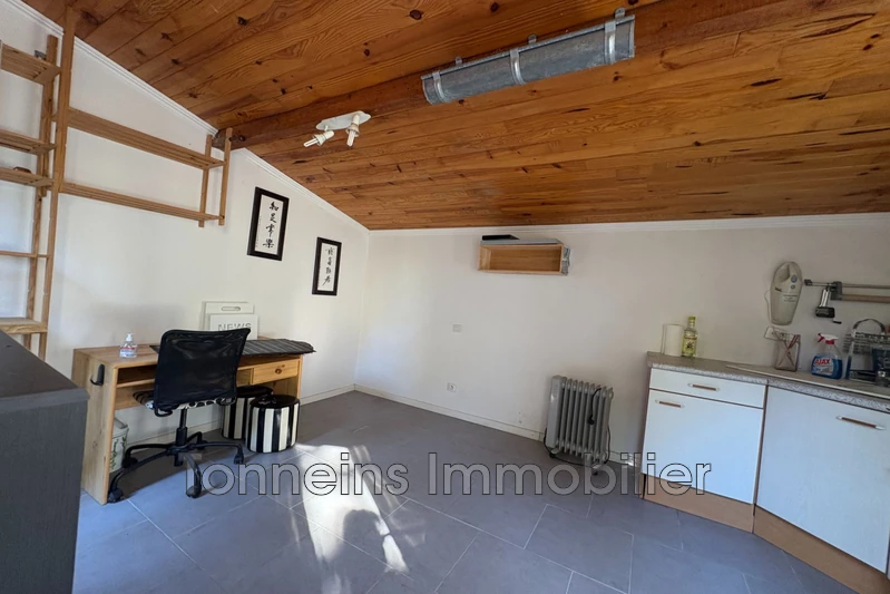 Vente maison Agen  