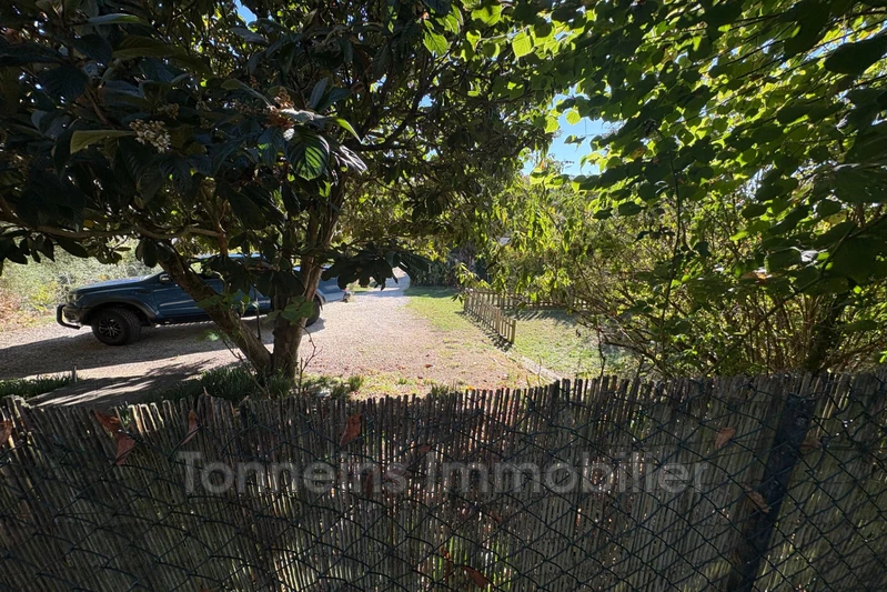 Vente maison Agen  