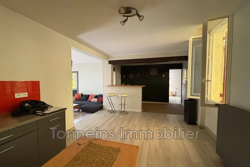 Vente maison Agen  