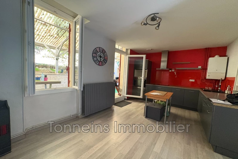 Vente maison Agen  